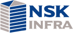 NSK Crown